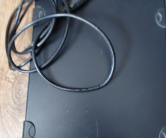 HP USB Data Tape Drive  BRSLA-05U1-AC USB Data Tape Drive