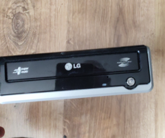 DVD RW pe USB -diverse