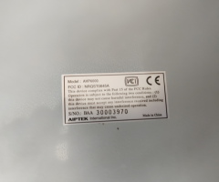 Aiptek HYPER Pen 6000u