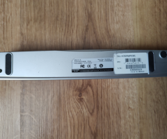 IRIS SA IRISCAN HCRSPA4PK301 mobile scanner