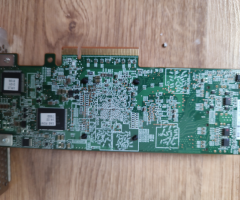 Raid Controller HP H240 12GB SAS/SATA HBA