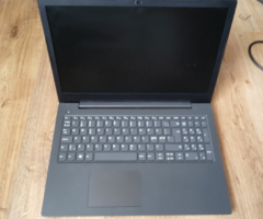 Laptop Lenovo V130--i5 7200U_12GB DDR4_SSD 256GB_15.6
