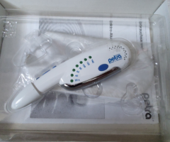 Electro-acupunctor Petra AE10