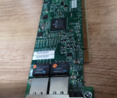 placa dubla retea pcie