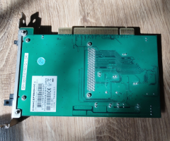 RME Hammerfall DSP Multiface