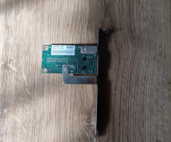 Intel® Remote Management Module 3