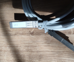 Cablu  4GB SFP to SFP Fiber Channel