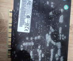 Placa de sunet Creative Sound Blaster Audigy 2 ZS