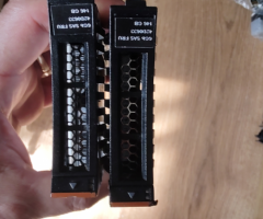HDD 2.5 SAS 72GB, 146GB, 600GB