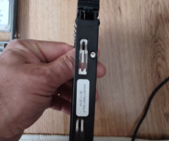 HUS724040ALS640 0B26885 HGST Ultrastar 4TB *SAS* 3.5